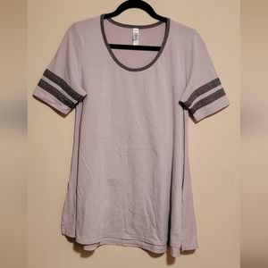 LuLaRoe Top